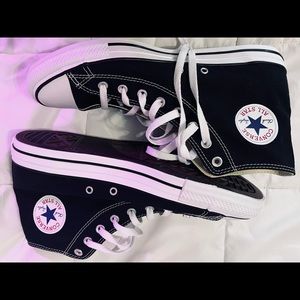 Chuck Taylor All Star